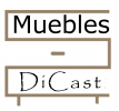 Muebles Di Cast