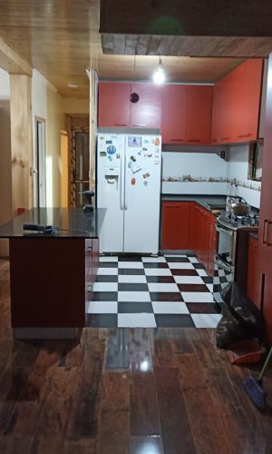 WhatsApp Image 2022-01-16 at 1.44.38 PM (3)